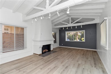 161 N Willaman Dr, Beverly Hills, CA 90211 - photo 4