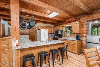 816 Cindy Dr, Cookeville, TN 38506 - photo 7