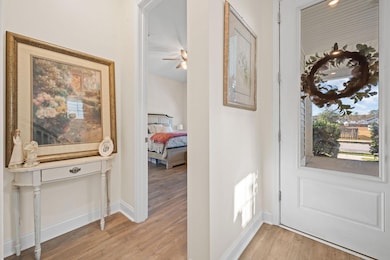 135 Country Gate Ln, Summerville, SC 29485 - photo 6