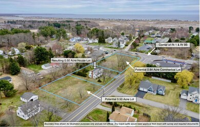 35 Littlefield Rd, Wells, ME 04090 - photo 2