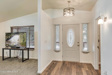 12143 W Hidden Valley Road-4