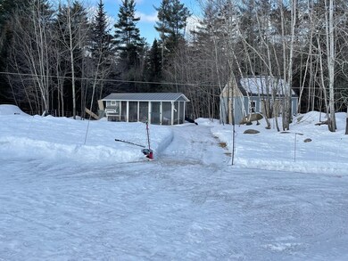 837 Us Route 4, Canaan, NH 03741 - photo 4