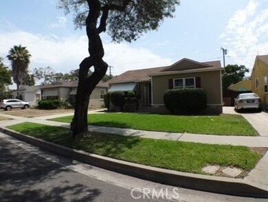 4836 Coke Ave, Lakewood, CA 90712 - photo 2