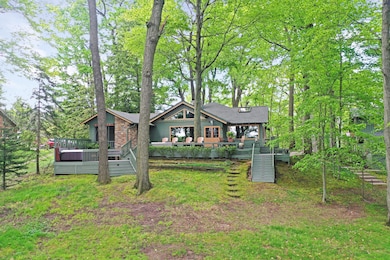 11258 Point Rd Three Rivers MI-large-003