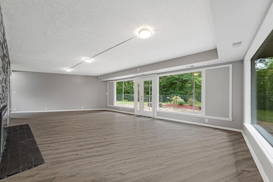 501 Seabury Ln, Faribault, MN 55021 - photo 7