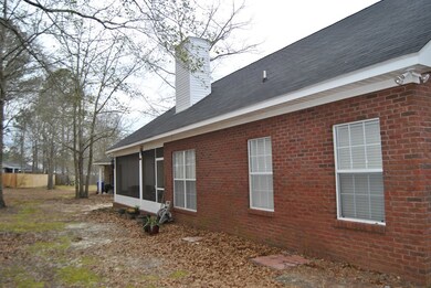 126 Winthrop Ct, Dothan, AL 36305 - photo 6