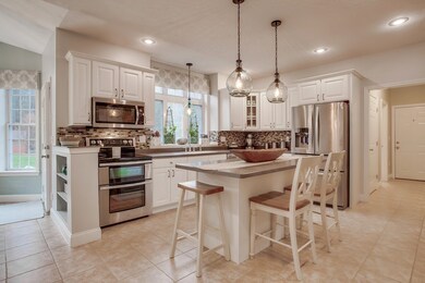 15 Julia Ln, Pepperell, MA 01463 - photo 2