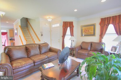 1907 Scaffold Way, Odenton, MD 21113 - photo 5