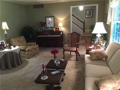 1069 Country Club Dr, Greensburg, IN 47240 - photo 6