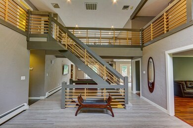 38 Hill St, Medway, MA 02053 - photo 3