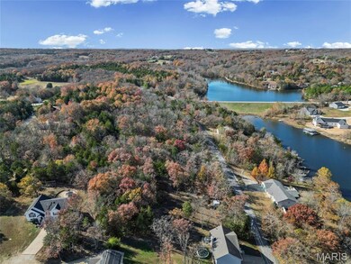 Lots 25 & 26 Windsor Ct, Briarwood Estates, MO 63020 - photo 6