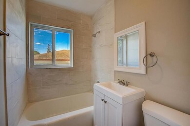 3315 Westview Ave, West Palm Beach, FL 33407 - photo 6