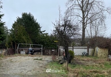 476 Marsh Rd, Point Roberts, WA 98281 - photo 3