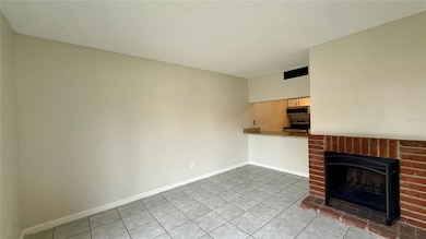 2369 Tom Jones St unit 8, Orlando, FL 32839 - photo 7
