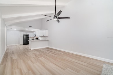 17287 Timber Oak Ln, Fort Myers, FL 33908 - photo 4