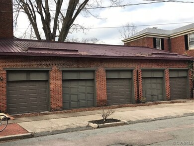 1500 Grove Ave, Richmond, VA 23220 - photo 4