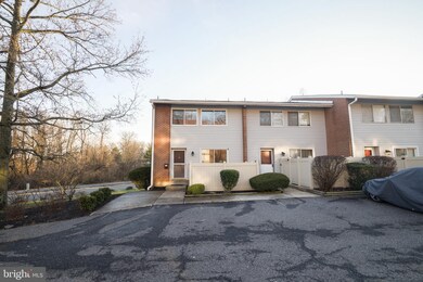 1 Ridgeway Square, Wilmington, DE 19810 - photo 2