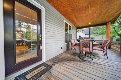 1126 19th St, Logansport, IN 46947 - photo 5