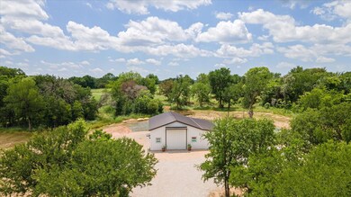 1550 Buckner Rd, Lipan, TX 76462 - photo 2