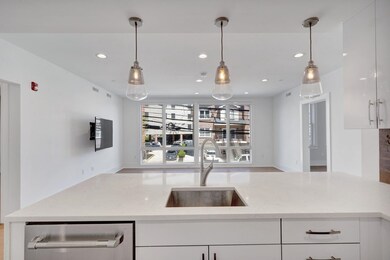 209-211 Hackensack Plank Rd unit 2A, Weehawken, NJ 07086 - photo 7