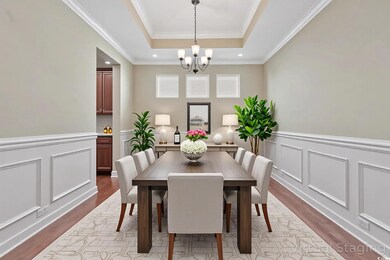 2291 Heritage Loop, Myrtle Beach, SC 29577 - photo 6