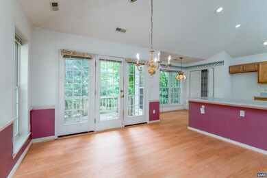 929 Devon Spring Ct, Charlottesville, VA 22903 - photo 7
