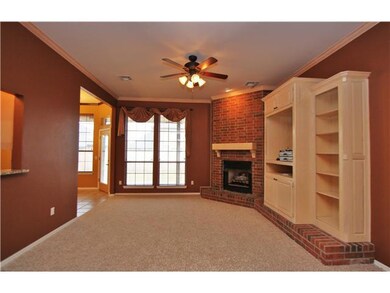 Living Room.