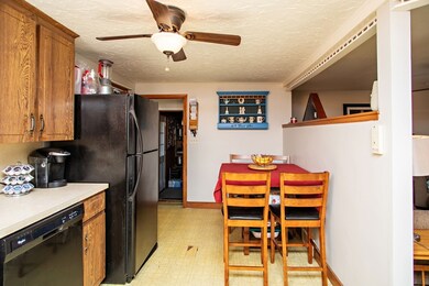 39 Condon Cir, Rockland, MA 02370 - photo 6