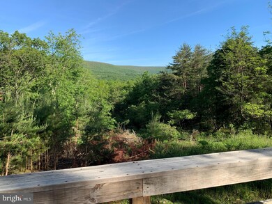 9 Jeffs Way, High View, WV 26808 - photo 2