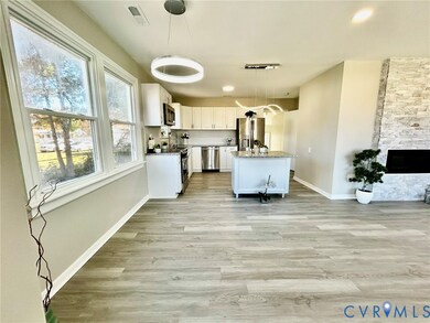 2709 Pomona Rd, Richmond, VA 23223 - photo 7