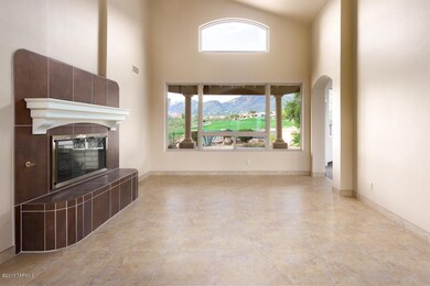 6 living room