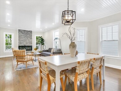 18 Laurel St unit 20, Arlington, MA 02476 - photo 3