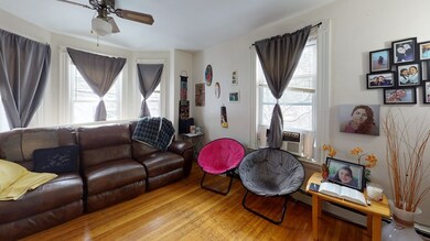 254 Elliot St unit 2, Newton Upper Falls, MA 02464 - photo 3