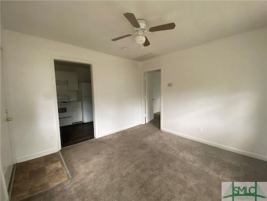 1016 E 38th St, Savannah, GA 31401 - photo 4