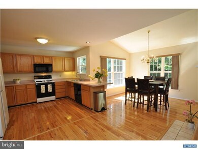 65 Weilers Bend, Wilmington, DE 19810 - photo 3