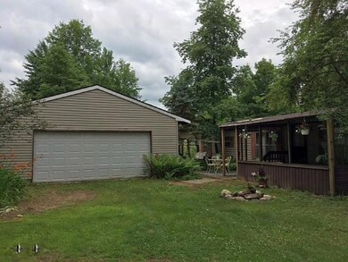 5349W118thGarage