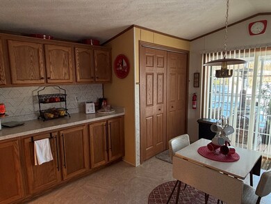 7 Quartz Ln, Grove City, PA 16127 - photo 5