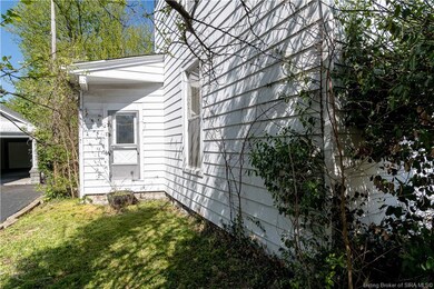 519 N Capitol Ave, Corydon, IN 47112 - photo 7