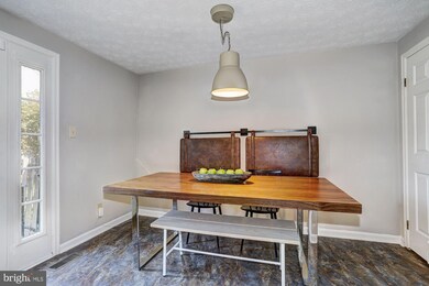 9226 Pirates Cove, Columbia, MD 21046 - photo 7