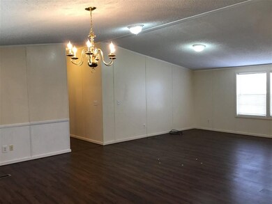 62 Ridgeway Ct, Crawfordville, FL 32327 - photo 4