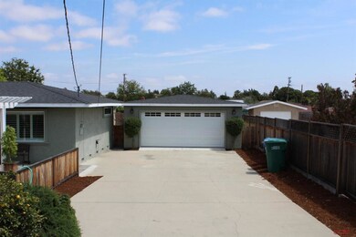unlisted-address, Nipomo, CA 93444 - photo 2