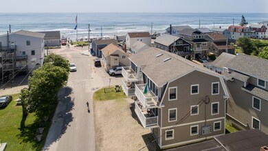 8 Oceanside Avenue, #3