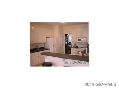 400 Britton Ct, Winterville, NC 28590 - photo 3