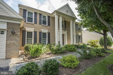 15309 Jones Ln, Gaithersburg, MD 20878 - photo 2