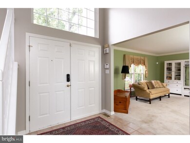 1716 Summersweet Dr, Williamstown, NJ 08094 - photo 4