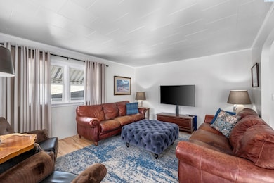 201 E Cooper St, Colfax, WA 99111 - photo 2