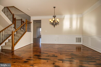 42026 Angel Arch Terrace, Stone Ridge, VA 20105 - photo 4