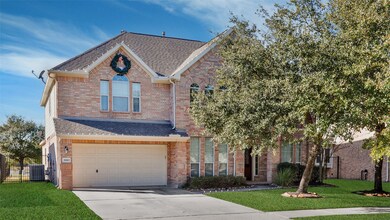 30003 Legends Ridge Dr, Spring, TX 77386 - photo 3