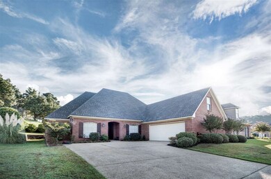 150 Vineyard Blvd, Brandon, MS 39047 - photo 2