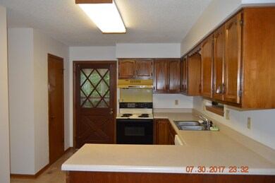 264 Saint George Dr, Crossville, TN 38558 - photo 5